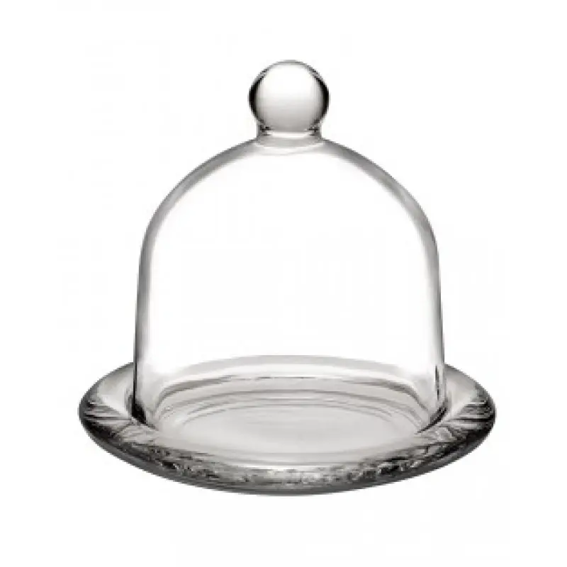Capelo de Cristal Chico Renta (1).webp