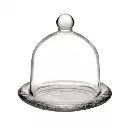 Capelo de Cristal Chico Renta (1).webp
