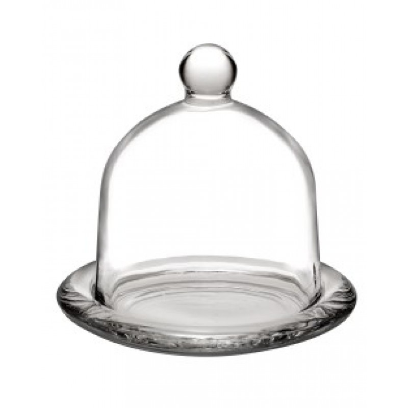 Capelo de Cristal Grande
