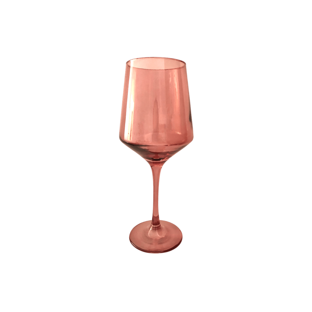Copa Florencia Cherry