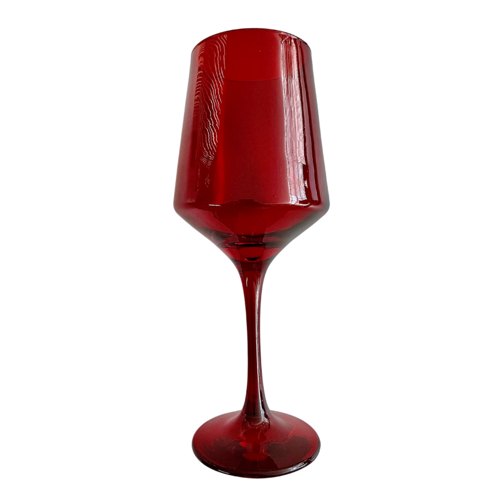 Copa Florencia Roja