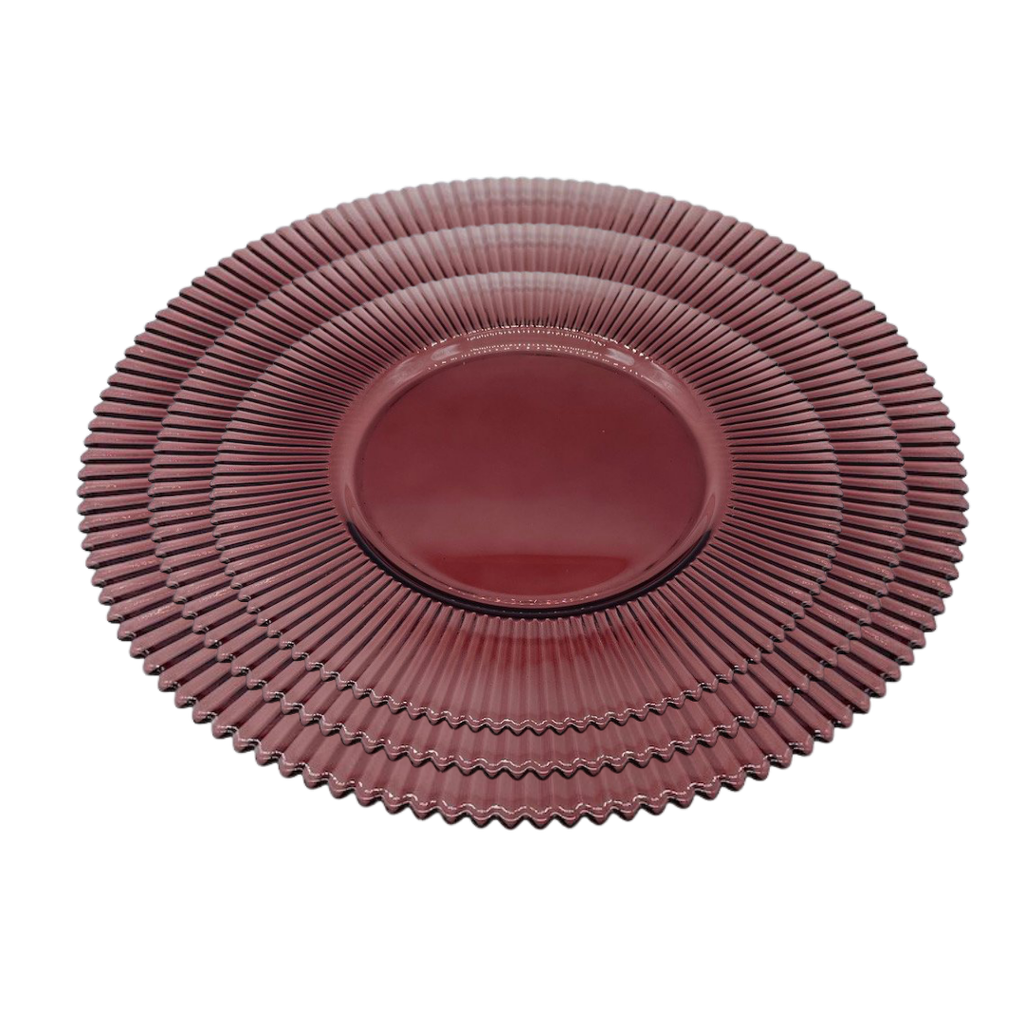 Kit Vajilla Oporto Cherry