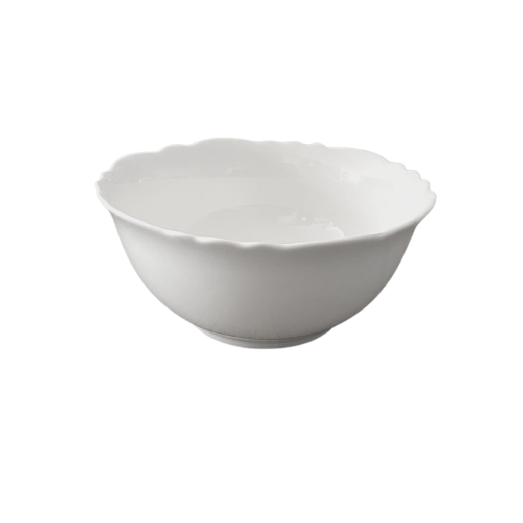 Plato Bowl Lazio