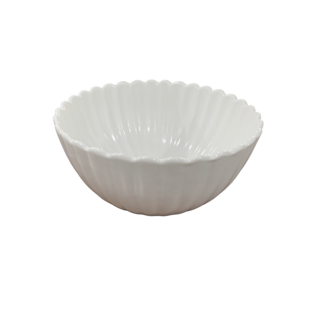 Plato Bowl Río
