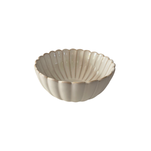 Plato Bowl Río Vintage