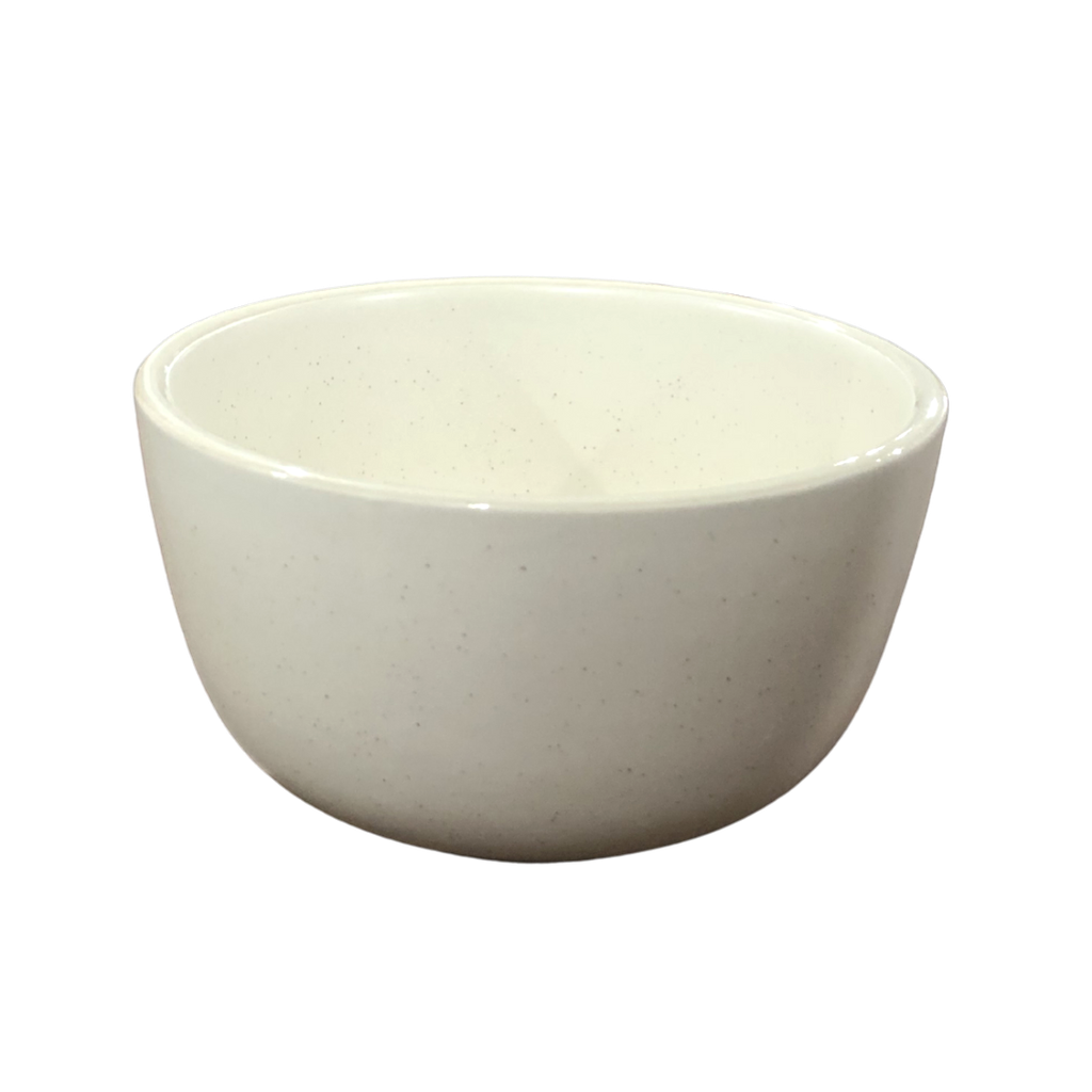 Plato Bowl Soho Camel