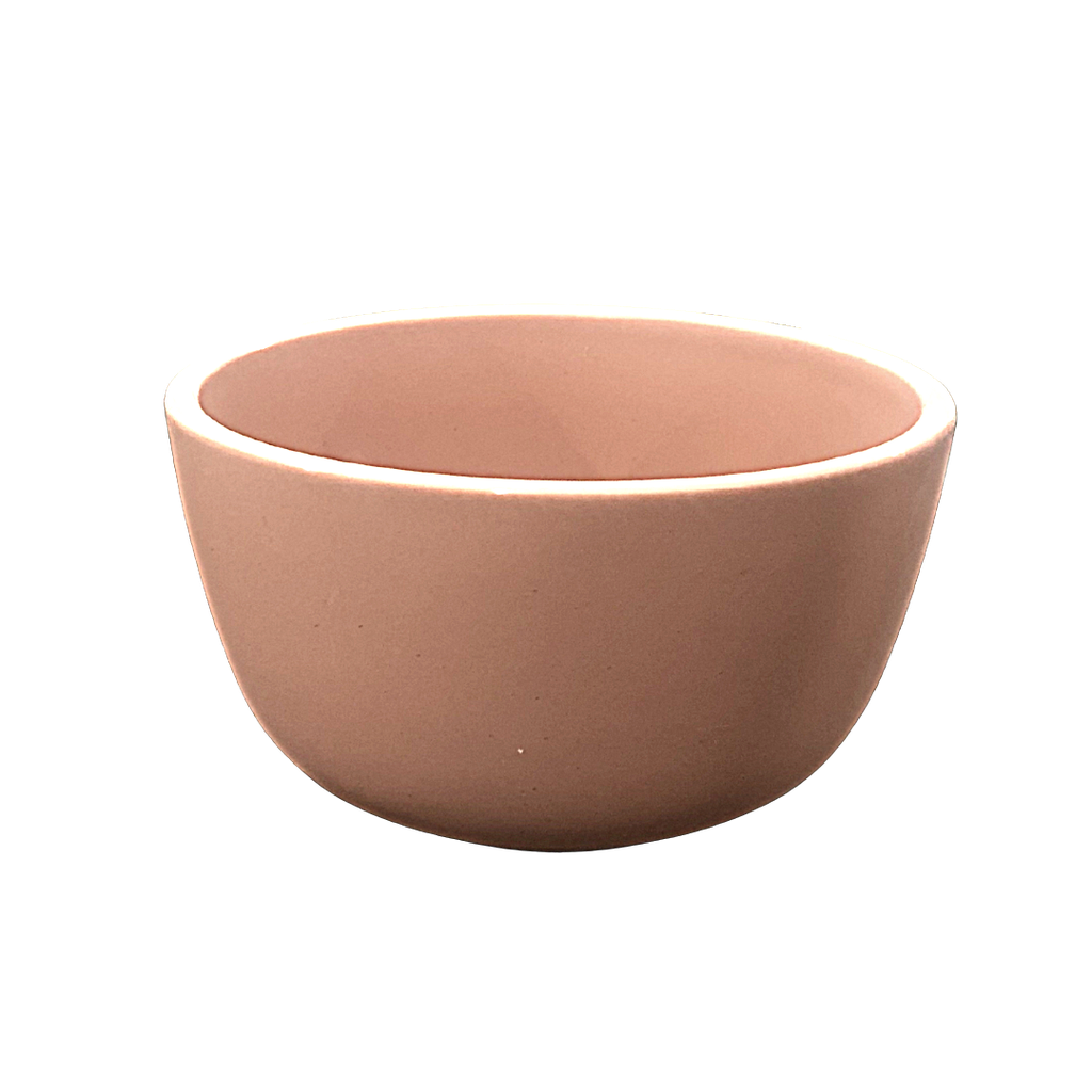 Plato Bowl Soho Rosa