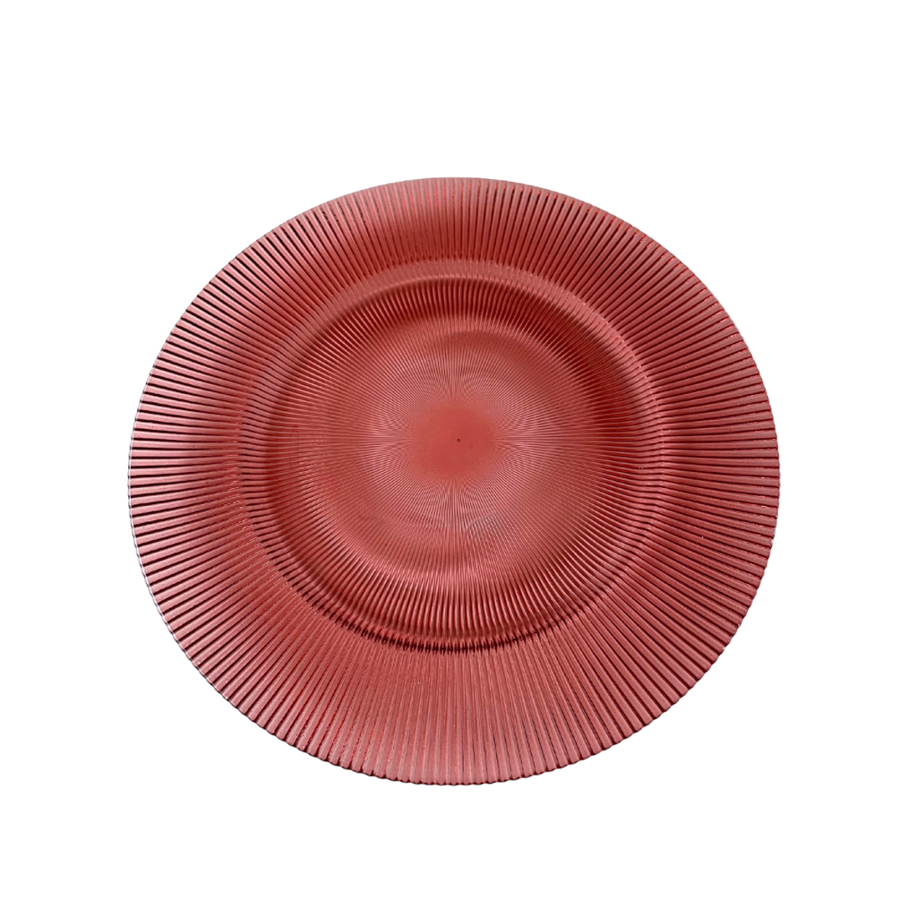 Plato Trinche Oporto Cherry