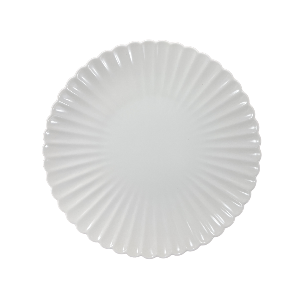 Plato Trinche Río