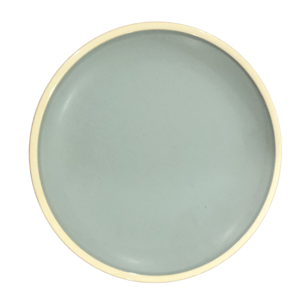 Plato Trinche Soho Cielo