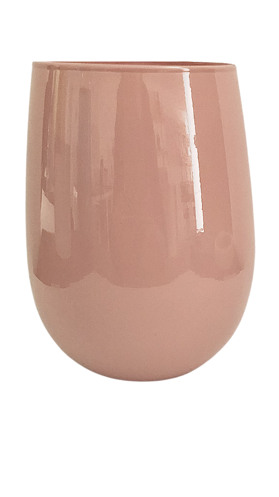 Vaso Matera Salmon