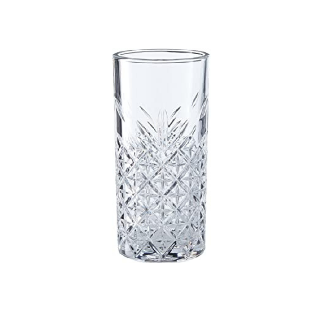 Vaso Venecia Highball