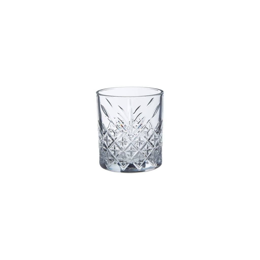 Vaso Venecia Tequilero