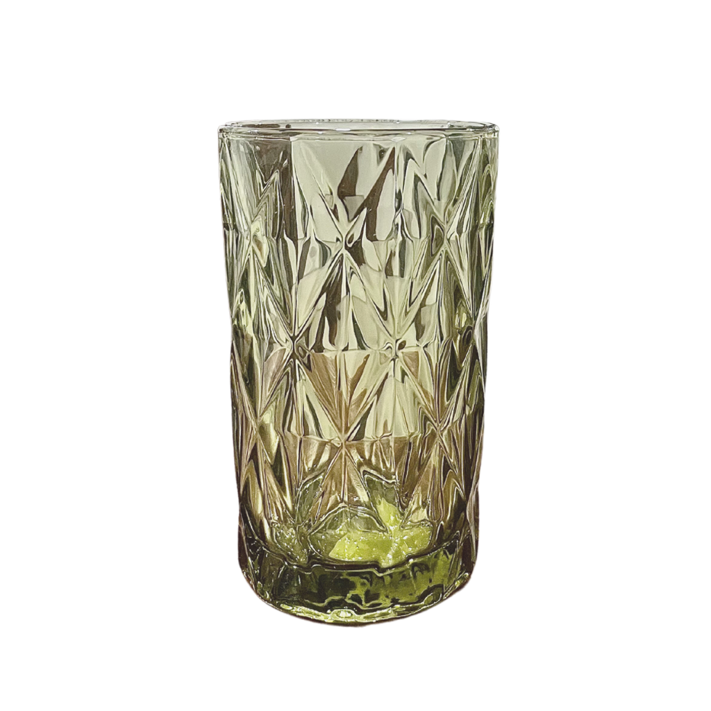 Vaso Verona Olivo