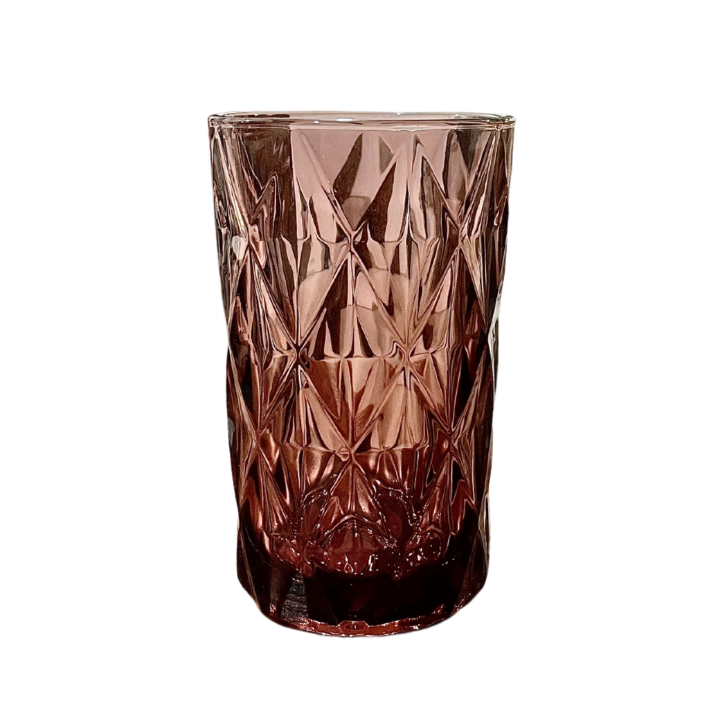 Vaso Verona Tinto