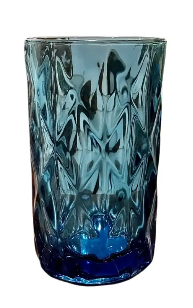 Vaso Verona Prueba