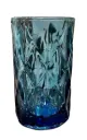 Vaso Verona Prueba
