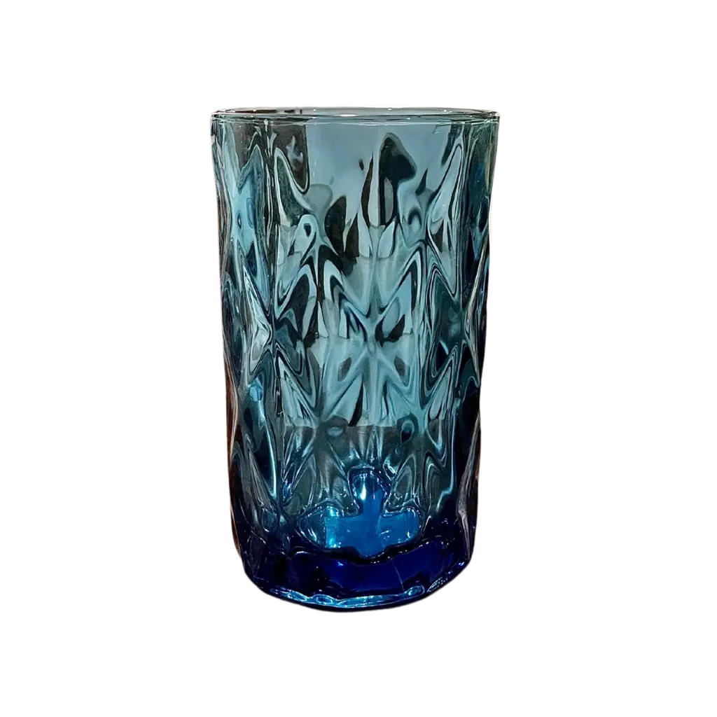 Vaso Verona