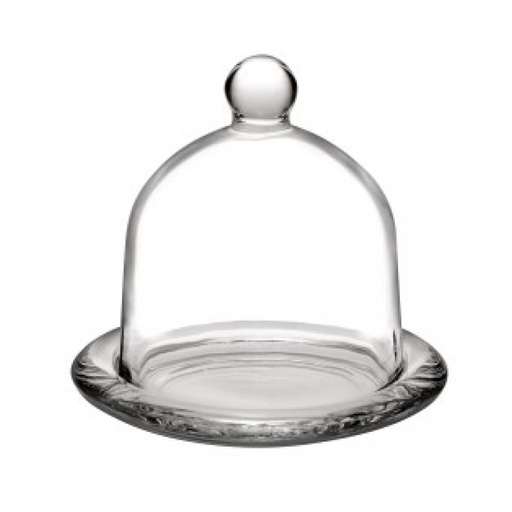 Capelo de Cristal Grande