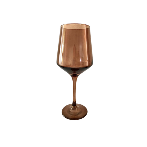 Copa Florencia Moka