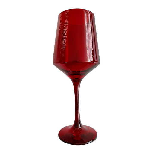 Copa Florencia Roja