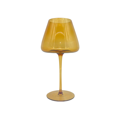 Copa Hada Ambar