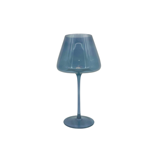Copa Hada Azul Marino