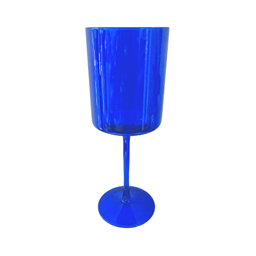 Copa Italia Azul Noche