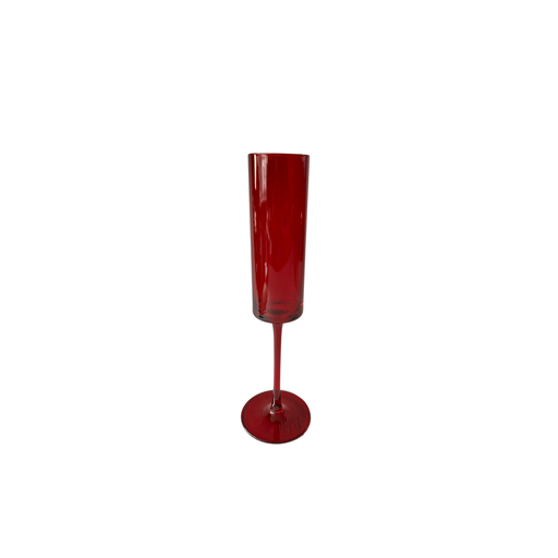 Copa Italia Flauta Roja