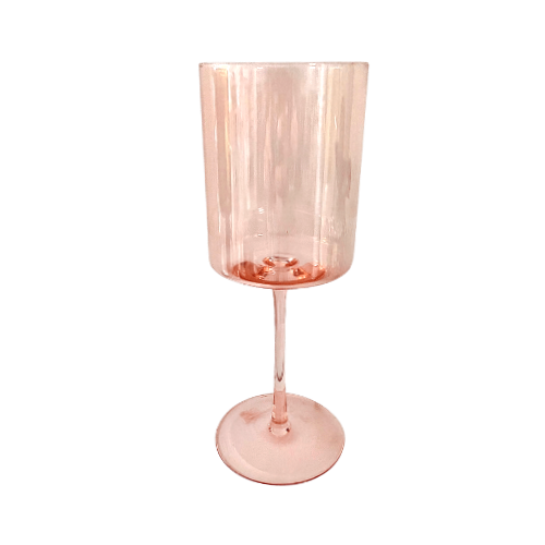 Copa Italia Rosa Palo