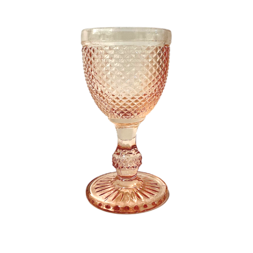 Copa Lucca Durazno