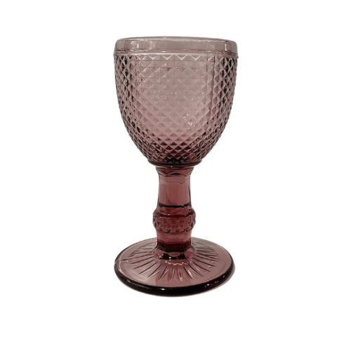 Copa Lucca Tinto