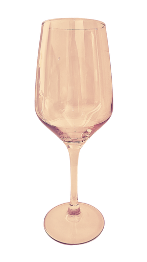 Copa Matera Rosa Palo
