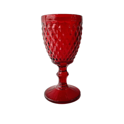 Copa Parma Roja