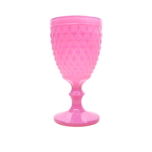 Copa Parma Rosa