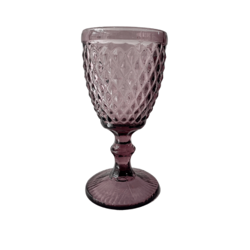 Copa Parma Tinto