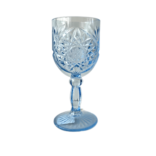 Copa Stella Azul Cielo
