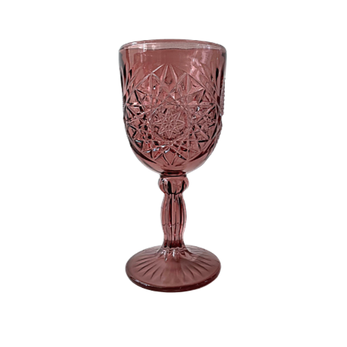 Copa Stella Cherry