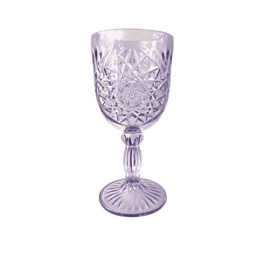 Copa Stella Lila