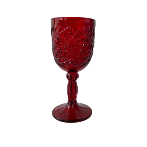 Copa Stella Roja