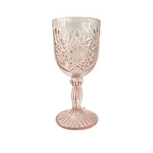 Copa Stella Rosa Palo