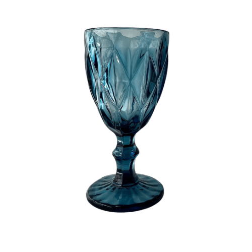 Copa Verona Azul Marino