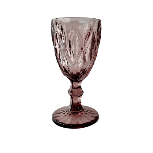 Copa Verona Tinto