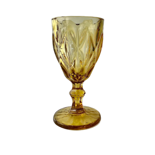 Copa Verona Ámbar