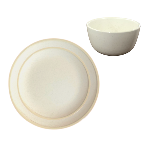 Kit Vajilla Soho Camel