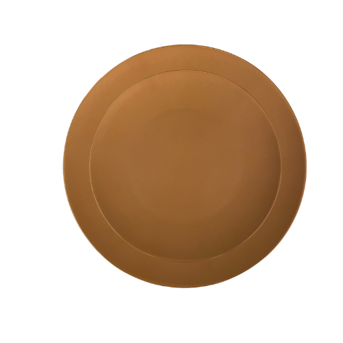 Kit Vajilla Victoria