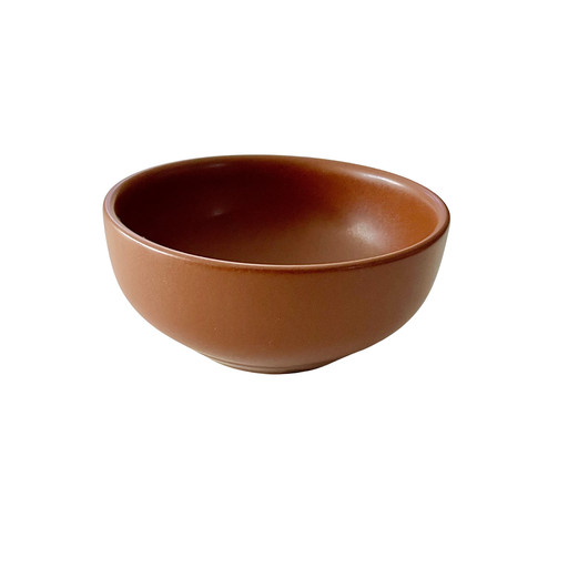 Plato Bowl Cairo