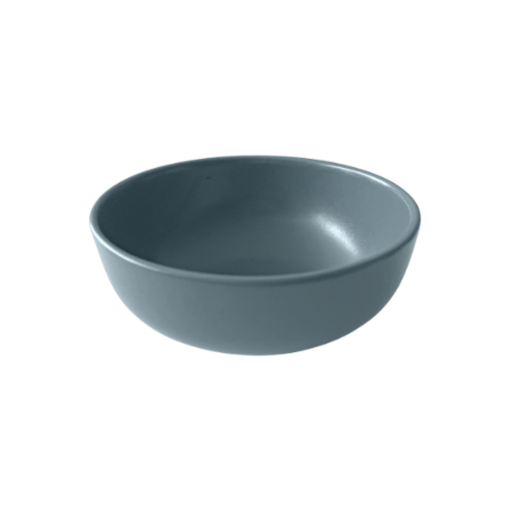 Plato Bowl Oslo