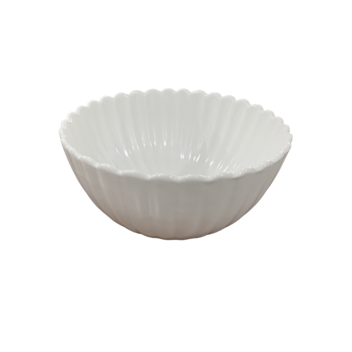 Plato Bowl Río