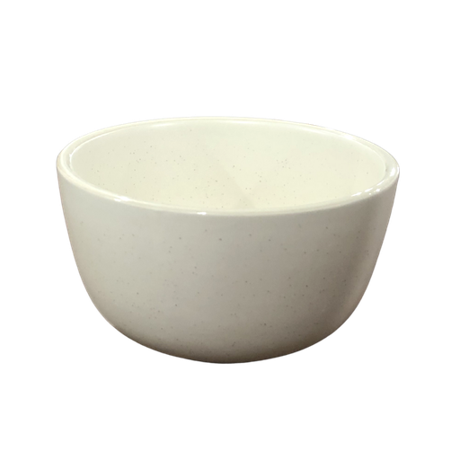 Plato Bowl Soho Camel